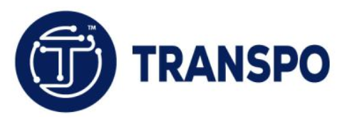 Transpo logo